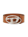 DIESEL BELT