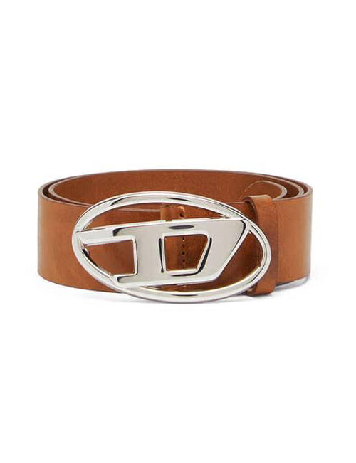 DIESEL BELT