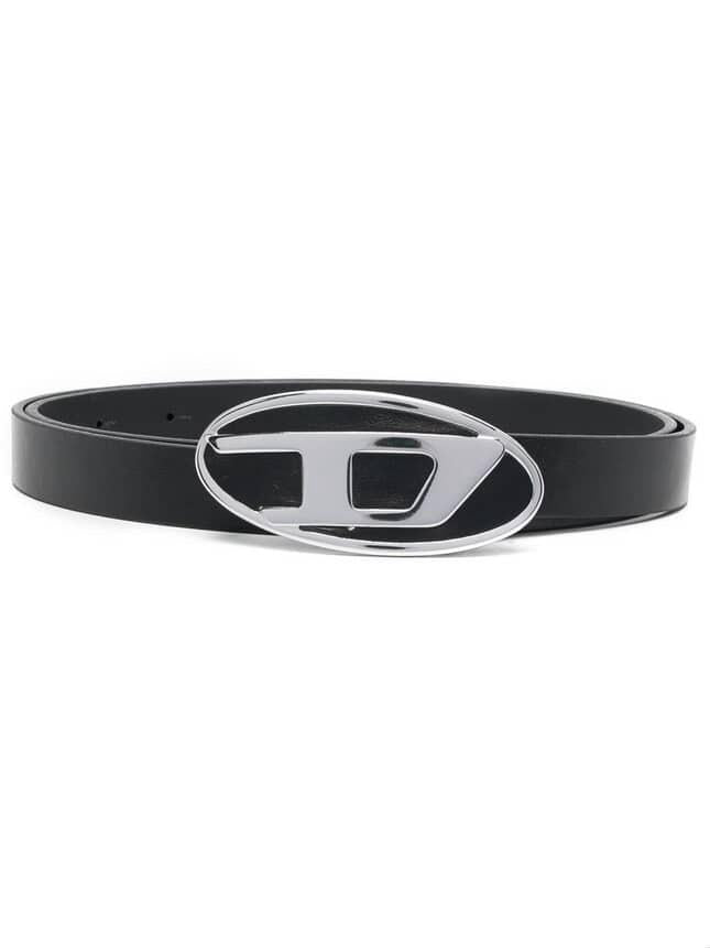 DIESEL BELT